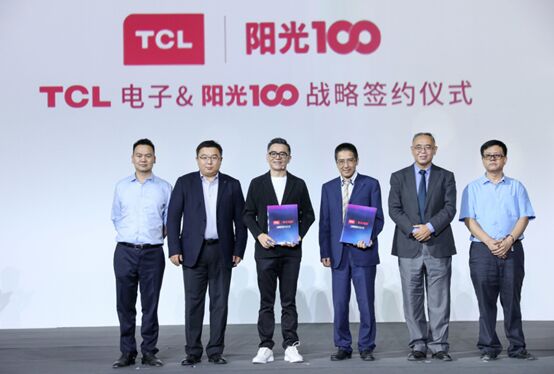 TCLcꖹ100(zhn)ԅf(xi)h Living WindowMv10000ϲRŸ߶˹Ԣ