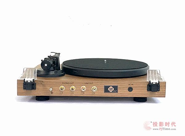 TFD(zhun)PYPL Audio P2zP