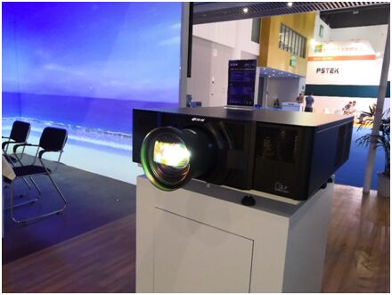 c(din)к(gu)(hu)׌Infocomm Chinaɶչ