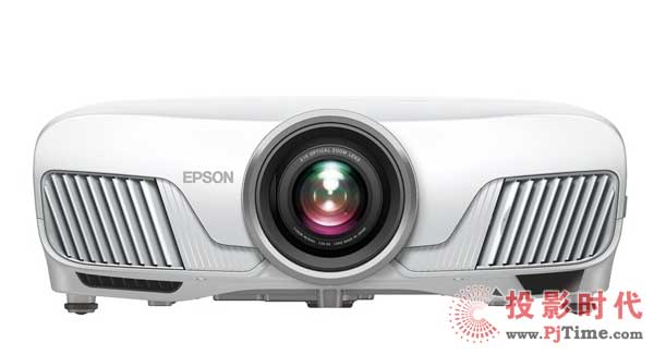 l(f)¿4K LCDͶӰC(j)Home Cinema 4010