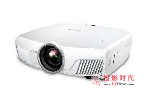 l(f)¿4K LCDͶӰC(j)Home Cinema 4010