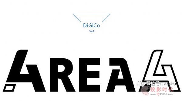 ISE 2018DiGiCo(qing)(sh)Ƴ4REA4