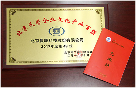 ϲӍAsǱI(yng)I(y)?gu)?qing)