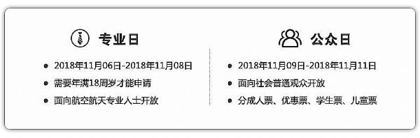 麣չMediaCommPչϯQ͹w4KQȼRw