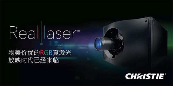 Ӌ(j)r(sh)8δ(li)•AI(lng)ҕ硱ҕ漤a(chn)Ʒbp(hu)ڴWR