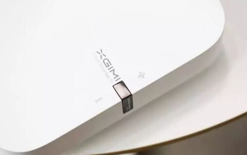 МضȵĺO(sh)Ӌ O׃ɿa(chn)Ʒ@Good Design Award