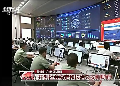 ʲô(chung)Bm(x)2sǡЇ(gu)I(y)(chung)1000(qing)а