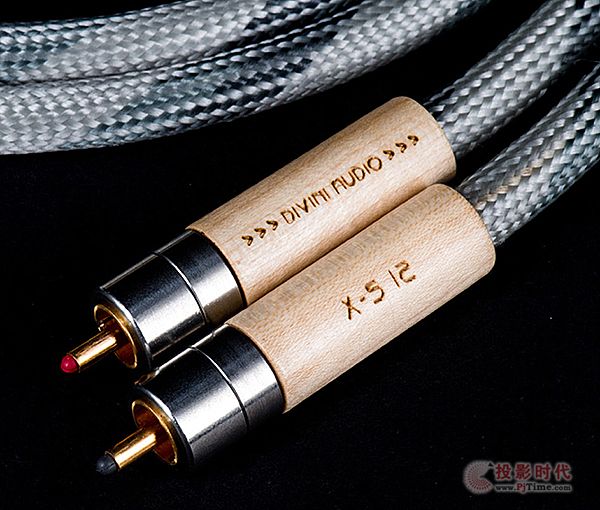 OCC(do)wDivini Audio X-S12Ӎ̖(ho)