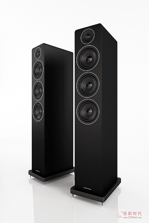 100ϵŞAcoustic Energy AE120