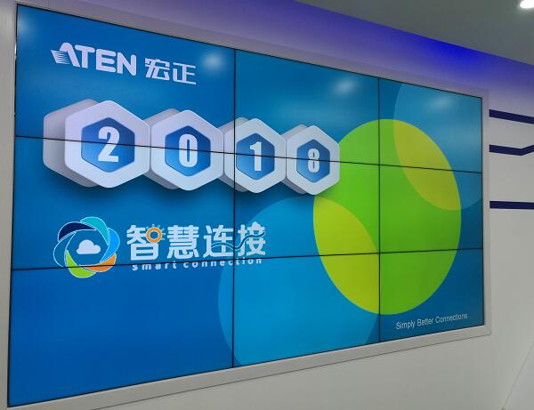 ATEN_(ki)ǻBӡƷ