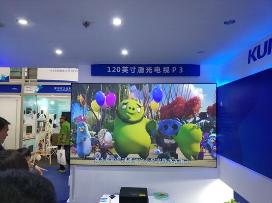 (zhun)L(k)ҕa(chn)I(y)120Ӣ缤ĻMճ
