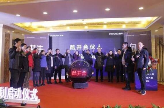 (chung)Sӿ_ϻӋ Iҕa(chn)I(y)F(xin)d
