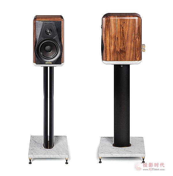 ٬F(xin)Sonus Faber Electa Amator III(sh)