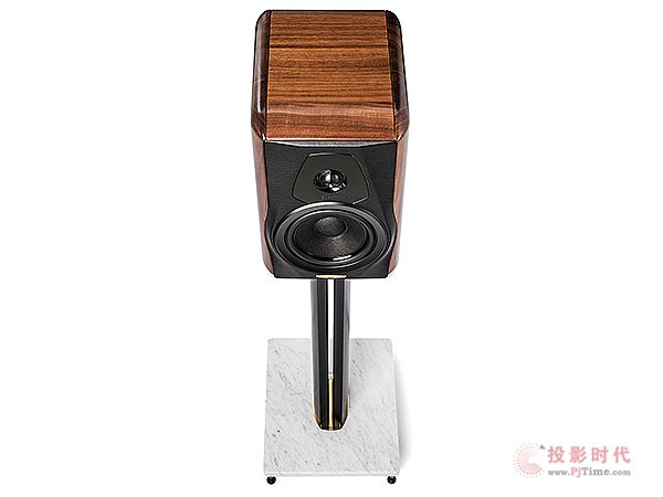 ٬F(xin)Sonus Faber Electa Amator III(sh)