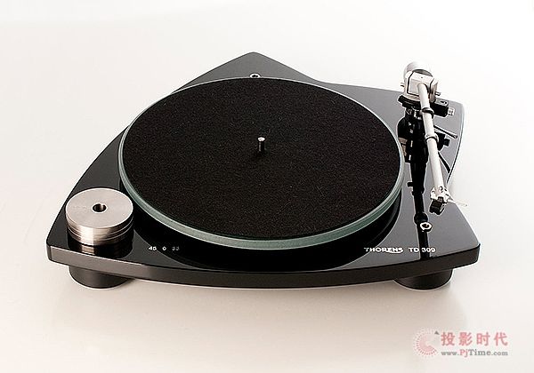 cҵƽܘ(gu)Thorens TD-309zP