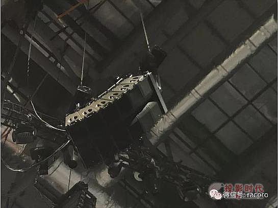 L-AcousticsDiGiCoꇺ(qing)ݻؚw