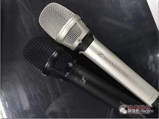 L-AcousticsDiGiCoꇺ(qing)ݻؚw