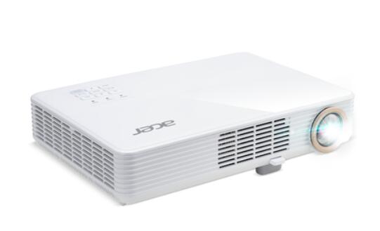 ҕѽ(jng)곞PD1520iڼҸӰԺ