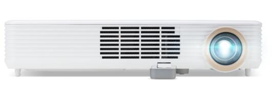 ҕѽ(jng)곞PD1520iڼҸӰԺ