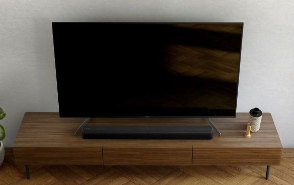CES2019gҲ8Kҕչ֮һչʾ˃ɿZ9Gϵ8Kҕքe98Ӣ85Ӣ3300f(wn)طֱ