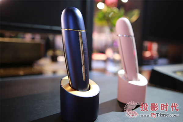 CES 2019NһXESSƷߌ·