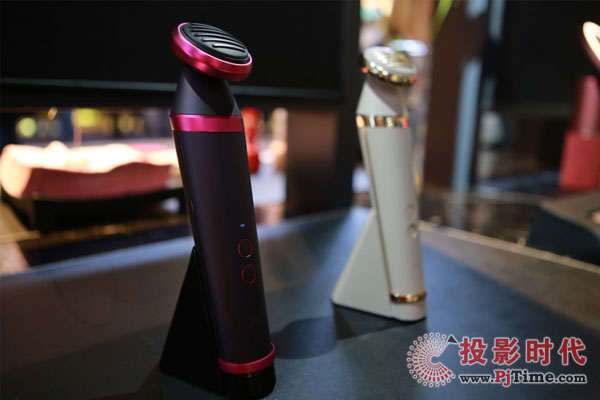 CES 2019Nһ󲨣XESSƷߌ·