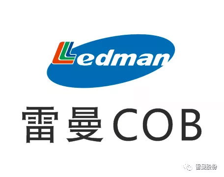 cЇƌWԺڴWһCOB@ʾgоȡͻMչ