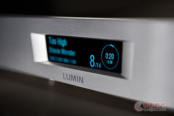 TsRLumin D2W(wng)j(lu)