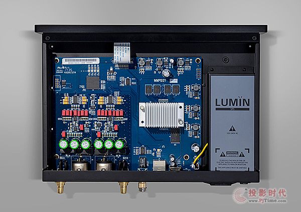 TsRLumin D2W(wng)j(lu)