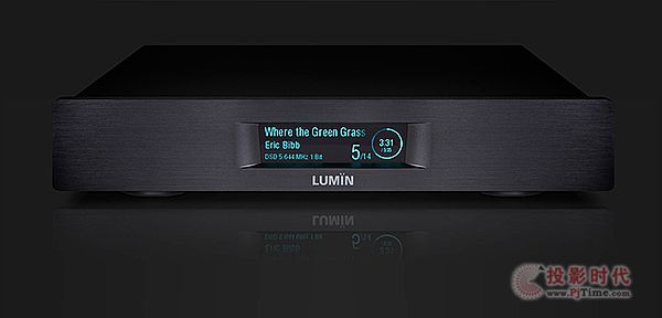 TsRLumin D2W(wng)j(lu)