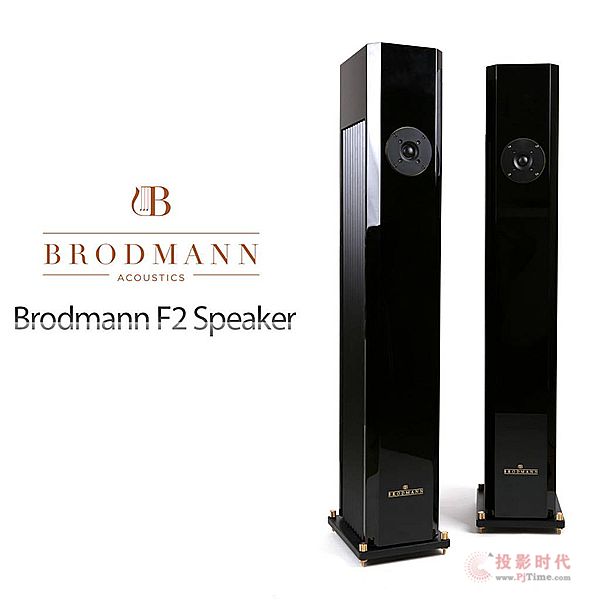 (yu)žSҲ{L飺Brodmann F2