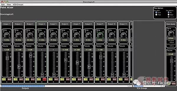 L-AcousticsDiGiCosu(y)M(jn)vԺ