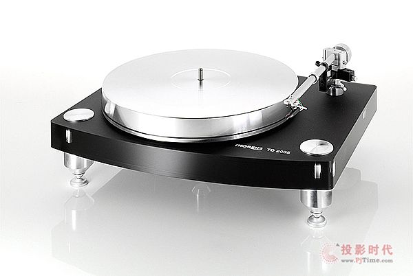 ͨ͸ИOѣThorens TD 2035zP