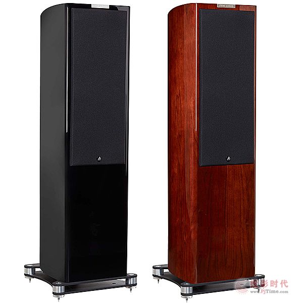 헪Ҽg(sh)Fyne Audio F702ͬS