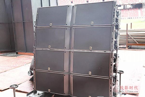 L-AcousticsDiGiCoȼȫ