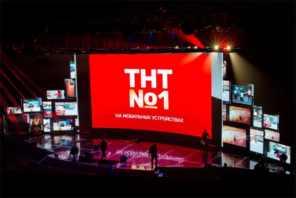 a(chn)Ʒ`Ŷ_˹THTҕ_(ti)TV show