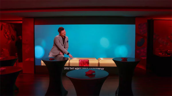 a(chn)Ʒ`Ŷ_˹THTҕ_(ti)TV show