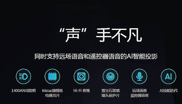 ؐͶӰ鹝(ji)֧߶h
