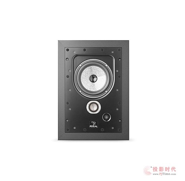 O(sh)Ӌ(j)ɣFocal IW 1002 BeǶʽ