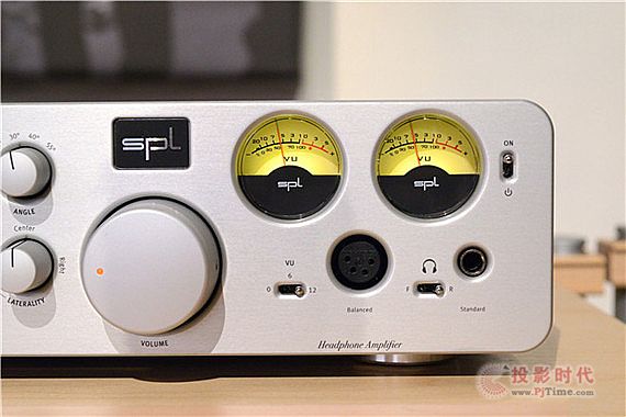 ˮ(zhn)(gu)SPL Phonitor xe