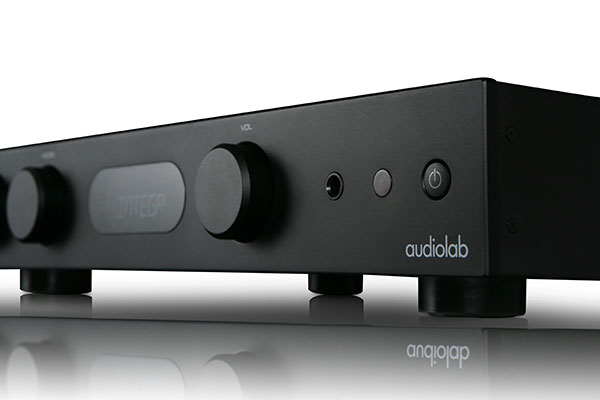 ﳬֵAudiolab 6000ACU(ku)