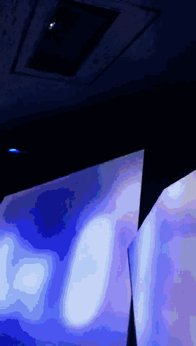 Ȥw(yn)(chung)oޡSEEMILE_չd(yng)¸߶
