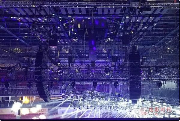 L-AcousticsDiGiCo_(ki)㽭l(wi)ҕ＾ʢ
