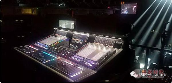 L-AcousticsDiGiCo_(ki)㽭l(wi)ҕ＾ʢ