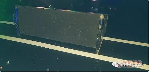 L-AcousticsDiGiCo_(ki)㽭l(wi)ҕ＾ʢ