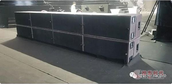 L-AcousticsDiGiCo_(ki)㽭l(wi)ҕ＾ʢ