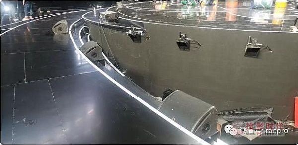 L-AcousticsDiGiCo_(ki)㽭l(wi)ҕ＾ʢ