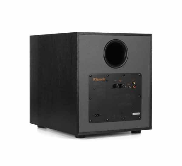 lͿңKlipsch R-100SWʽ