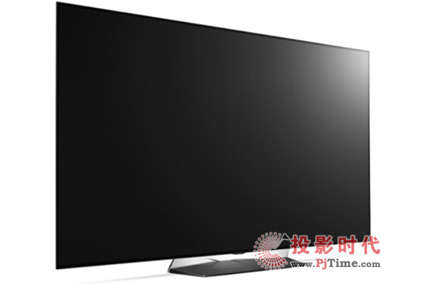 LG OLED55B8SCBҕ