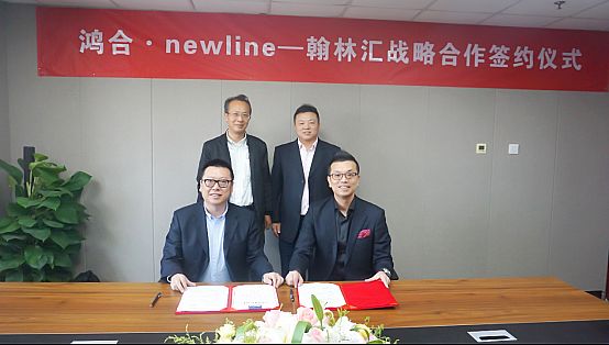 newlineֺօRA@ИI(y)¡L(fng)ڡ